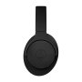 Bluetooth kõrvaklapid Audio-Technica ATH-ANC700BT BLACK (Bluetooth) - Pilt 5 / thumb