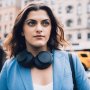 Bluetooth kõrvaklapid Audio-Technica ATH-ANC700BT BLACK (Bluetooth) - Pilt 6 / thumb