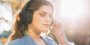 Bluetooth kõrvaklapid Audio-Technica ATH-ANC700BT BLACK (Bluetooth) - Pilt 8 / thumb