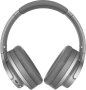 Bluetooth kõrvaklapid Audio-Technica ATH-ANC700BT GREY (Bluetooth) - Pilt 5 / thumb