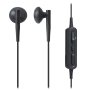 Bluetooth kõrvaklapid Audio-Technica ATH-C200BT - Pilt 3 / thumb