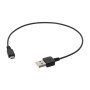 Bluetooth kõrvaklapid Audio-Technica ATH-C200BT - Pilt 4 / thumb