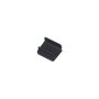 Bluetooth kõrvaklapid Audio-Technica ATH-C200BT - Pilt 5 / thumb