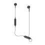 Bluetooth kõrvaklapid Audio-Technica ATH-C200BT - Pilt 1 / thumb