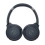 Bluetooth kõrvaklapid Audio-Technica ATH-S200BT (BLACK) - Pilt 3 / thumb