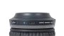 Bluetooth kõrvaklapid Audio-Technica ATH-S200BT (BLACK) - Pilt 4 / thumb