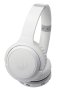 Bluetooth kõrvaklapid Audio-Technica ATH-S200BT (WHITE) - Pilt 2 / thumb