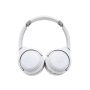 Bluetooth kõrvaklapid Audio-Technica ATH-S200BT (WHITE) - Pilt 3 / thumb