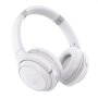 Bluetooth kõrvaklapid Audio-Technica ATH-S200BT (WHITE) - Pilt 4 / thumb