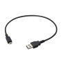 Bluetooth kõrvaklapid Audio-Technica ATH-S200BT (WHITE) - Pilt 5 / thumb