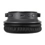 Bluetooth kõrvaklapid Audio-Technica ATH-SR30BT (BLACK) - Pilt 4 / thumb