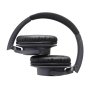 Bluetooth kõrvaklapid Audio-Technica ATH-SR30BT (BLACK) - Pilt 5 / thumb