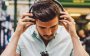 Bluetooth kõrvaklapid Audio-Technica ATH-SR30BT (BLACK) - Pilt 7 / thumb
