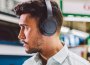 Bluetooth kõrvaklapid Audio-Technica ATH-SR30BT (BLACK) - Pilt 8 / thumb