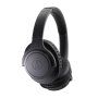 Bluetooth kõrvaklapid Audio-Technica ATH-SR30BT (BLACK) - Pilt 1 / thumb