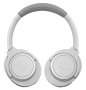 Bluetooth kõrvaklapid Audio-Technica ATH-SR30BT (GREY) - Pilt 4 / thumb