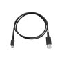 Bluetooth kõrvaklapid Audio-Technica ATH-SR30BT (GREY) - Pilt 5 / thumb