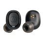 Bluetooth kõrvaklapid Audio-Technica ATH-CK3TW (BLACK) - Pilt 3 / thumb