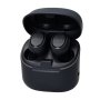 Bluetooth kõrvaklapid Audio-Technica ATH-CK3TW (BLACK) - Pilt 4 / thumb