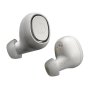 Bluetooth kõrvaklapid Audio-Technica ATH-CK3TW (WHITE) - Pilt 2 / thumb