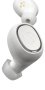 Bluetooth kõrvaklapid Audio-Technica ATH-CK3TW (WHITE) - Pilt 3 / thumb