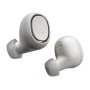 Bluetooth kõrvaklapid Audio-Technica ATH-CK3TW (WHITE) - Pilt 1 / thumb