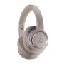 Bluetooth kõrvaklapid Audio-Technica ATH-SR50BT (GREY) - Pilt 2 / thumb