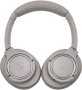 Bluetooth kõrvaklapid Audio-Technica ATH-SR50BT (GREY) - Pilt 3 / thumb