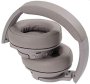 Bluetooth kõrvaklapid Audio-Technica ATH-SR50BT (GREY) - Pilt 4 / thumb