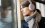 Bluetooth kõrvaklapid Audio-Technica ATH-SR50BT (GREY) - Pilt 5 / thumb