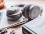 Bluetooth kõrvaklapid Audio-Technica ATH-SR50BT (GREY) - Pilt 6 / thumb
