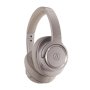 Bluetooth kõrvaklapid Audio-Technica ATH-SR50BT (GREY) - Pilt 1 / thumb
