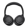 Bluetooth kõrvaklapid Audio-Technica ATH-SR50BT (BLACK) - Pilt 2 / thumb