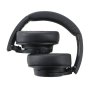 Bluetooth kõrvaklapid Audio-Technica ATH-SR50BT (BLACK) - Pilt 3 / thumb