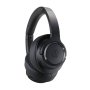 Bluetooth kõrvaklapid Audio-Technica ATH-SR50BT (BLACK) - Pilt 4 / thumb