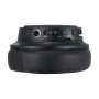 Bluetooth kõrvaklapid Audio-Technica ATH-SR50BT (BLACK) - Pilt 5 / thumb