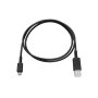Bluetooth kõrvaklapid Audio-Technica ATH-SR50BT (BLACK) - Pilt 7 / thumb