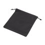 Bluetooth kõrvaklapid Audio-Technica ATH-SR50BT (BLACK) - Pilt 8 / thumb