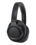 Bluetooth kõrvaklapid Audio-Technica ATH-SR50BT (BLACK) - Pilt 1 / thumb
