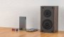 Kõrvaklapi võimendi / DAC Fiio Q5S - Pilt 10 / thumb