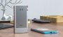 Kõrvaklapi võimendi / DAC Fiio Q5S - Pilt 11 / thumb