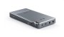 Kõrvaklapi võimendi / DAC Fiio Q5S - Pilt 2 / thumb