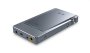 Kõrvaklapi võimendi / DAC Fiio Q5S - Pilt 3 / thumb