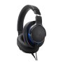 Kõrvaklapid Audio-Technica ATH-MSR7b BK (Black) - Pilt 2 / thumb
