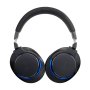 Kõrvaklapid Audio-Technica ATH-MSR7b BK (Black) - Pilt 3 / thumb