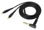 Kõrvaklapid Audio-Technica ATH-MSR7b BK (Black) - Pilt 5 / thumb