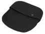 Kõrvaklapid Audio-Technica ATH-MSR7b BK (Black) - Pilt 6 / thumb