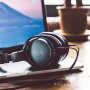 Kõrvaklapid Audio-Technica ATH-MSR7b BK (Black) - Pilt 8 / thumb