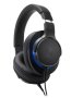 Kõrvaklapid Audio-Technica ATH-MSR7b BK (Black) - Pilt 1 / thumb
