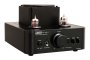 Stereo võimendi Taga Harmony HTA-700 v.3 USB - Pilt 2 / thumb
